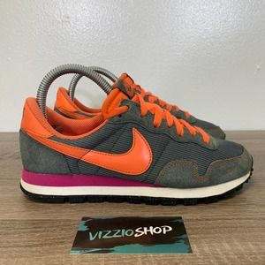 Best 25 Deals For Nike Pegasus 83 Poshmark